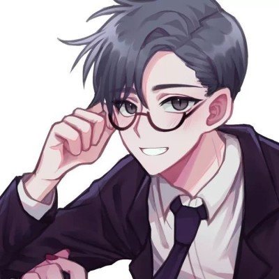 开市客北京要求开市客中国道歉