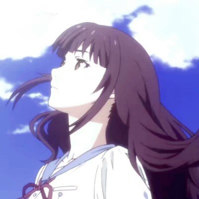 唐艺昕9年了妆还没卸干净