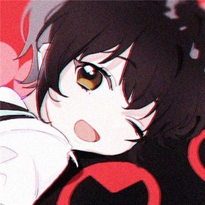 南昌虐婴女子是婴儿母亲