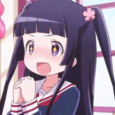 樊振东手捧MVP奖杯自拍